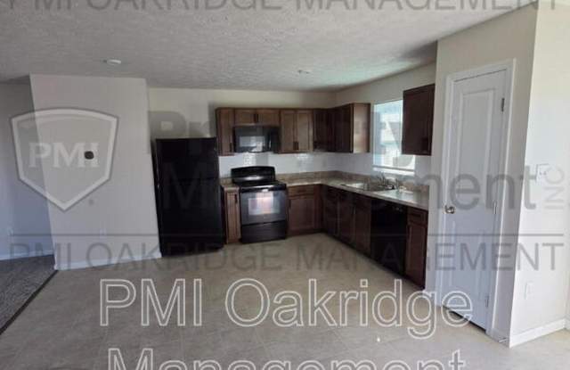 1311 Castle Ct Gallery 4