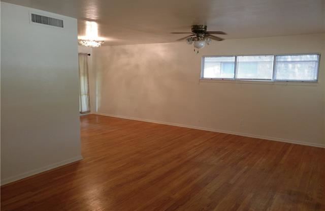 1914 Pilgrim Drive Gallery 3