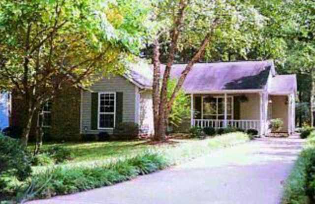 7122 Misty Morn Drive photos photos