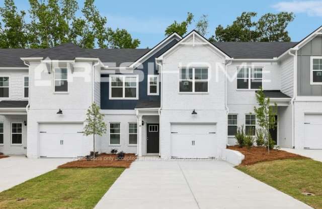 1509 Barrow Crossing Boulevard photos photos