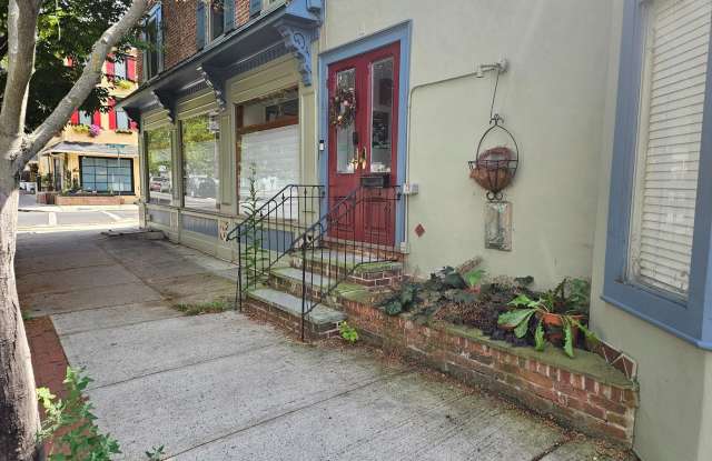 67 FERRY STREET photos photos
