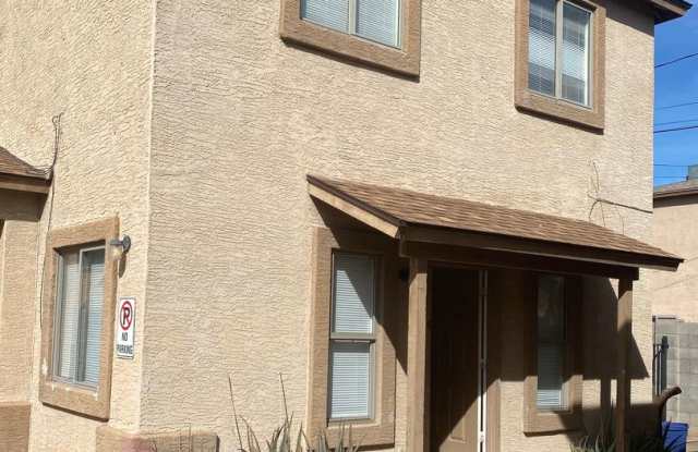 Kalinkin, Alexander - Mohave photos photos