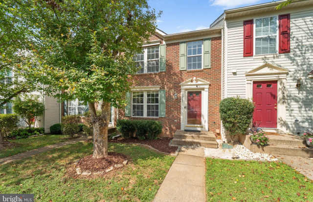 15743 VIEWPOINT CIRCLE photos photos