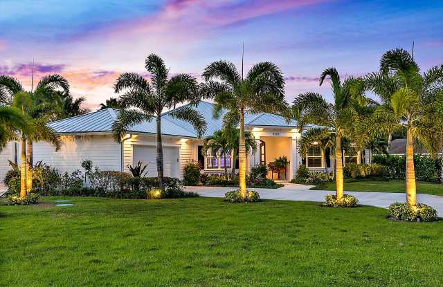 8505 SE Bayberry Terrace Gallery 2
