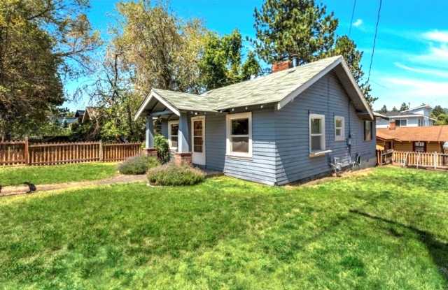Charming West Side Bunglaow available now photos photos