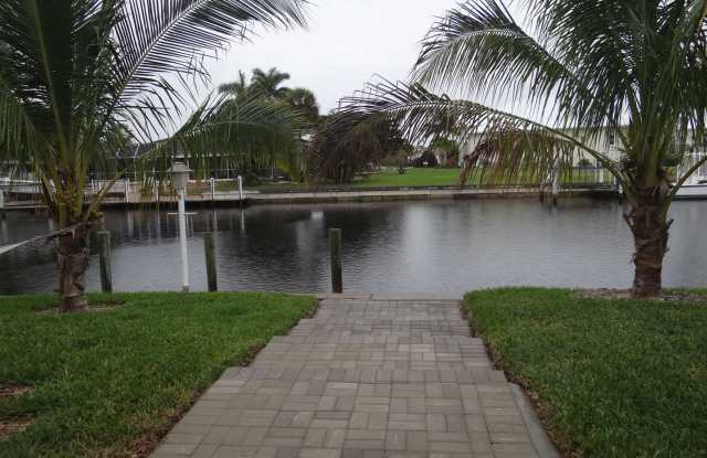AVAILABLE SEASON 2027 PUNTA GORDA ISLES SALTWATER FRONT HOME $5000 photos photos AVAILABLE SEASON 2027 PUNTA GORDA ISLES SALTWATER FRONT HOME $5000 photos photos