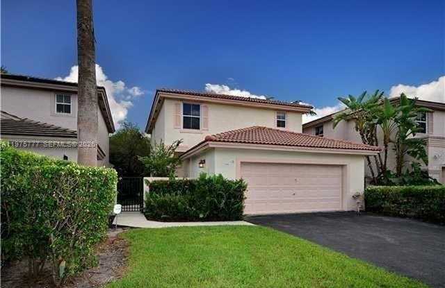 7506 NW 3rd Ct photos photos