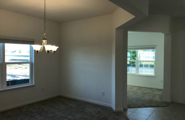737 Brooks Field Drive Gallery 4