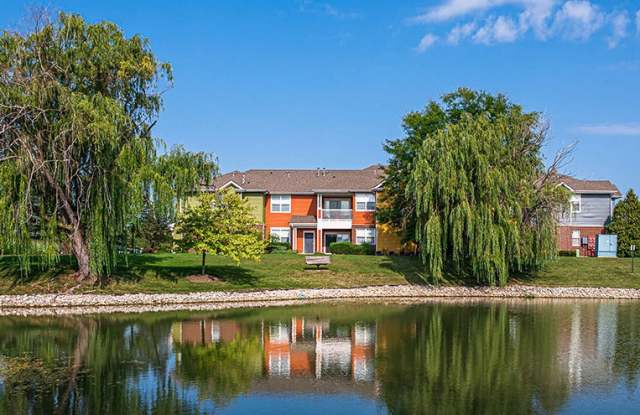 Glenmuir of Naperville Gallery 3