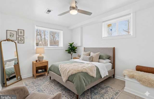 407 LEBAUM Street SE photos photos 407 LEBAUM Street SE photos photos
