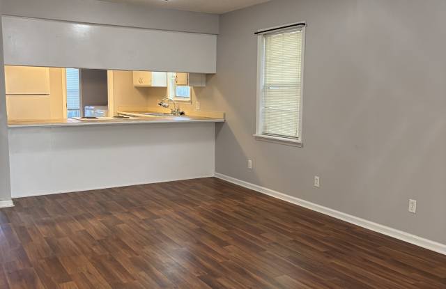 201 Blue Pool Drive photos photos 201 Blue Pool Drive photos photos