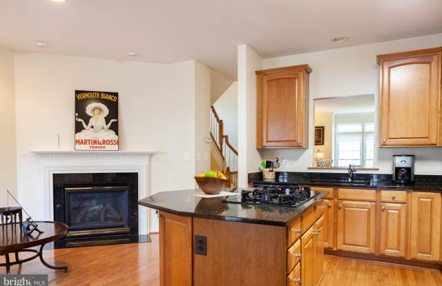 4032 FAIRFAX CENTER HUNT TRAIL Gallery 2