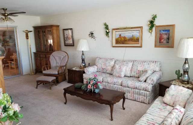 11801 N CHERRY HILLS Drive E Gallery 3