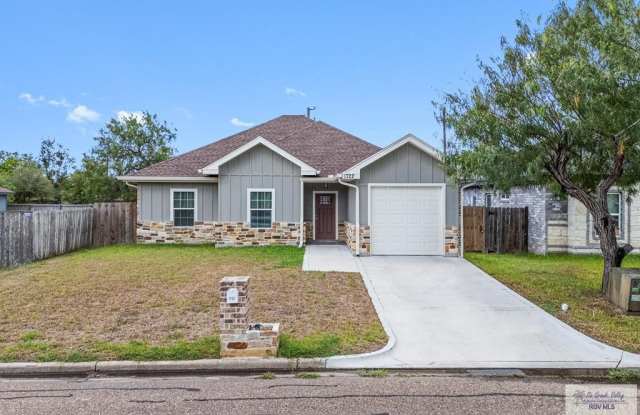 1722 BUSH ST. photos photos