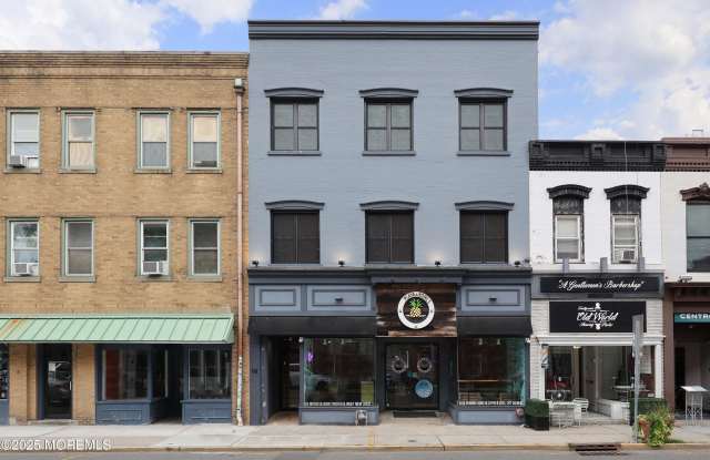 14 W Front Street Gallery 2
