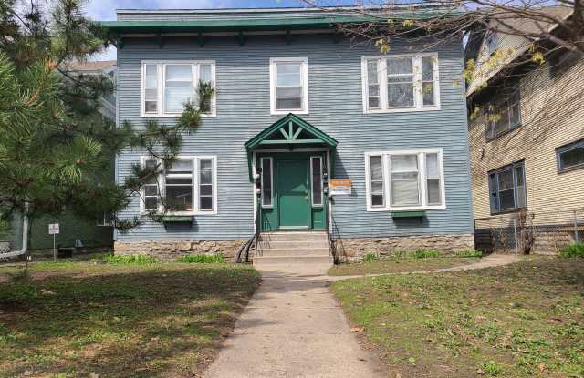 2416 4th Ave S photos photos