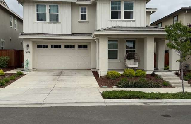 One Lake Community! photos photos