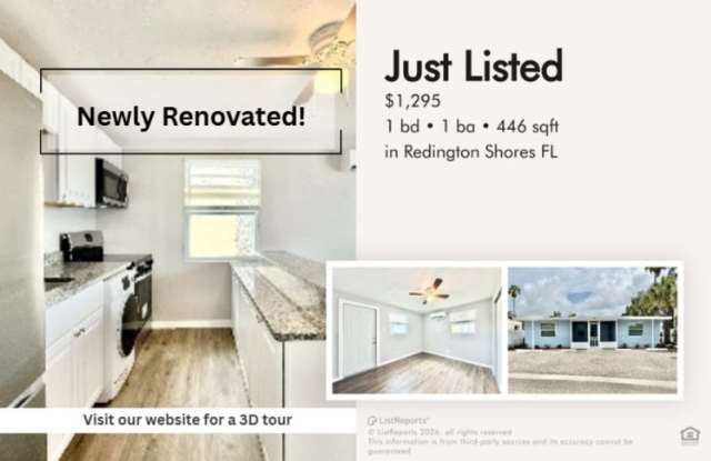 638 180th Avenue East - 3 photos photos