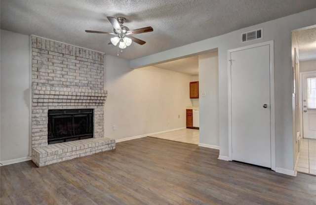 740 Bluebonnet Drive Gallery 2