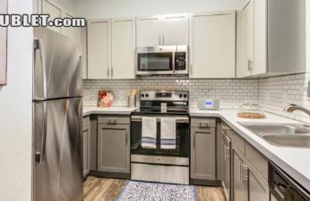 12310 Singletree Lane - 12310 Singletree Lane, Eden Prairie, MN 55344