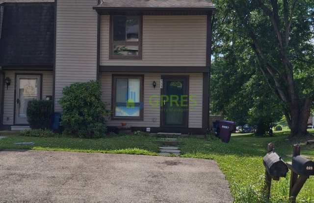 3-bedroom townhouse in Plum borough photos photos