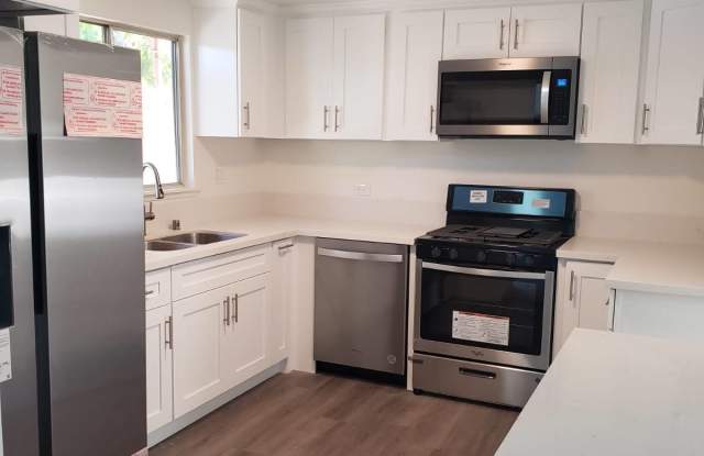 1907 Clover Way photos photos 1907 Clover Way photos photos