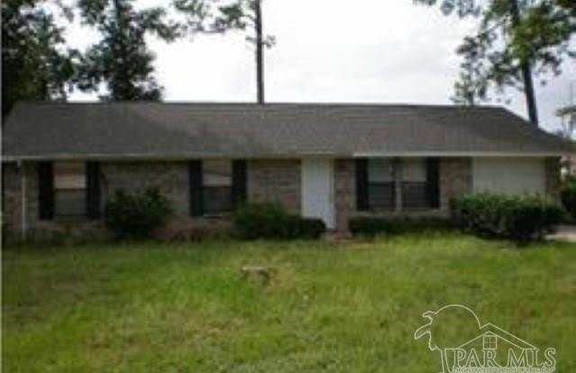 4209 North Island Rd photos photos
