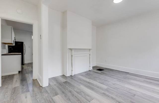 AVAILABLE NOW! Ask about our leasing specials! photos photos AVAILABLE NOW! Ask about our leasing specials! photos photos