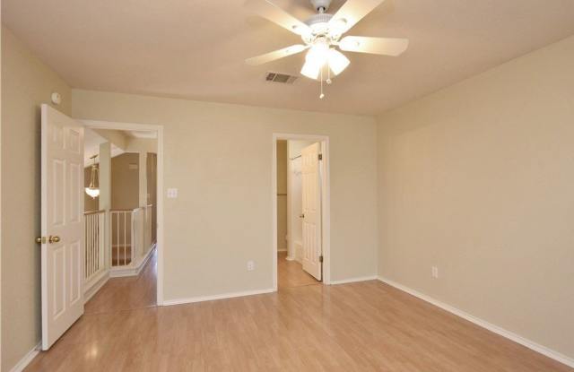 7517 Peabody Dr. Gallery 3