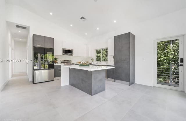5 Bowen Dr Gallery 4