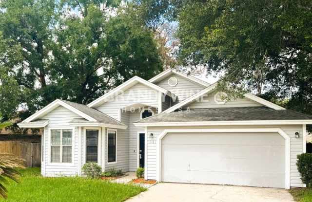 7901 Collins Ridge Boulevard photos photos