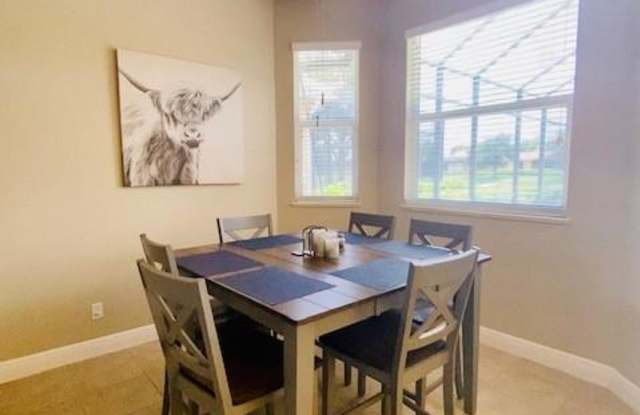 14859 Toscana WAY Gallery 3