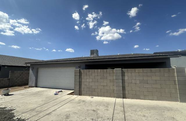 2527 East Broadway Road photos photos