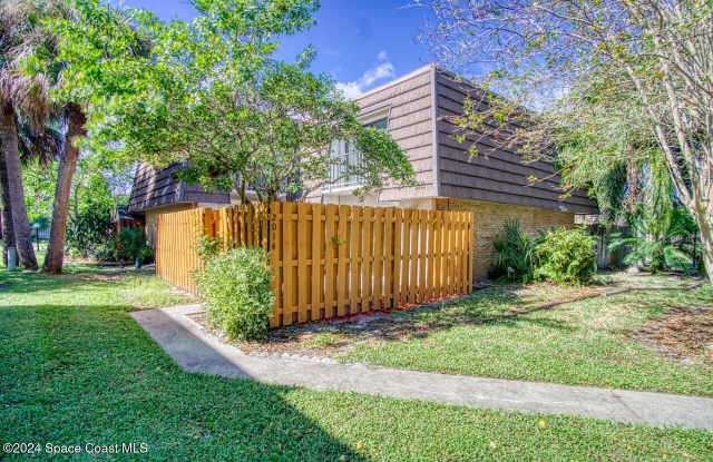 2014 Vista Oaks Circle NE photos photos