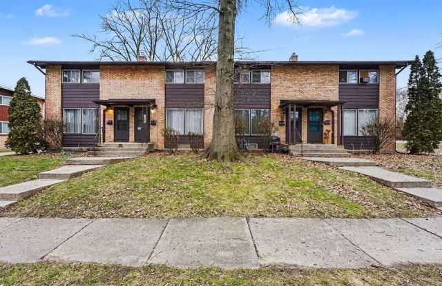 1300 Northfield Avenue Northeast photos photos