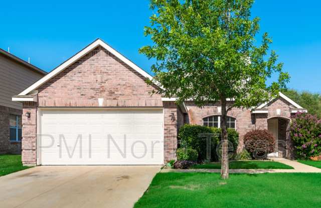704 Piedmont Dr - 704 Piedmont Drive, McKinney, TX 75071