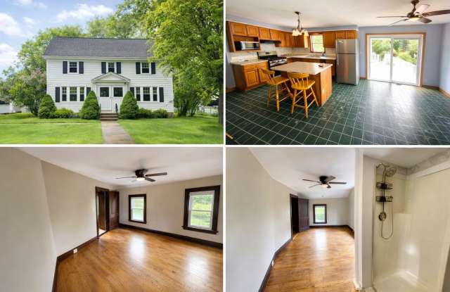 For Rent: 14 Wheelwright Rd, Barre, MA 3 Bed | 2 Bath photos photos