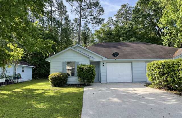 175 Talbot Court photos photos