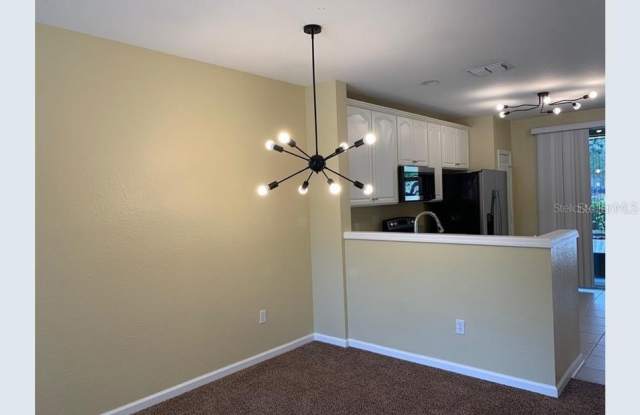 1540 STOCKTON DRIVE Gallery 3