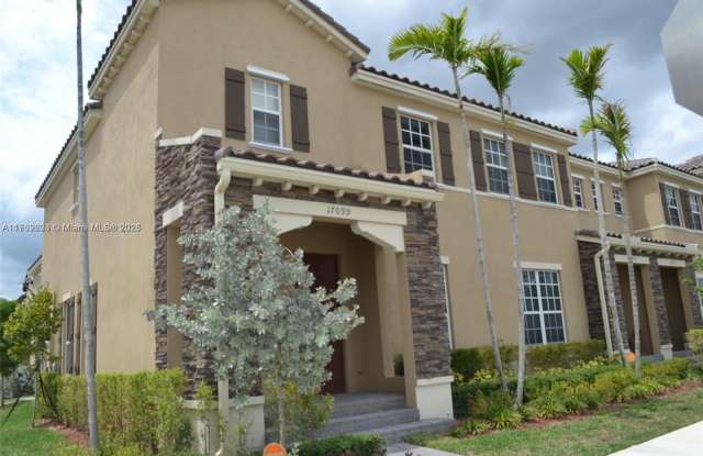 17099 SW 94th Way photos photos