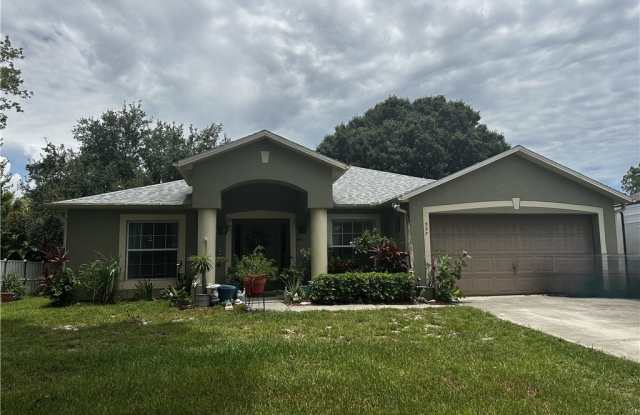 557 Browning Terrace photos photos