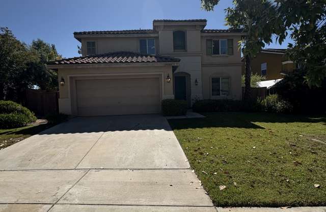 29258 Derby Drive photos photos