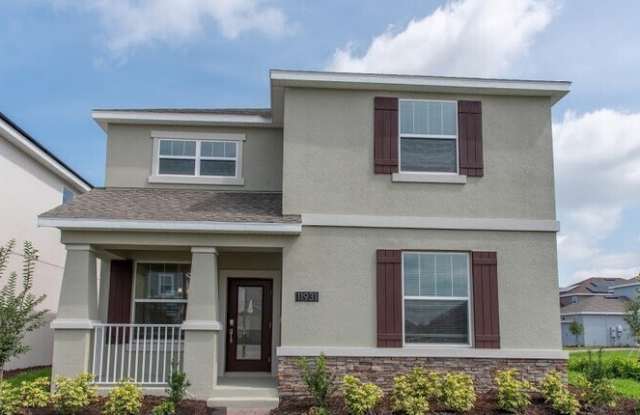 11931 Hometown Pl photos photos