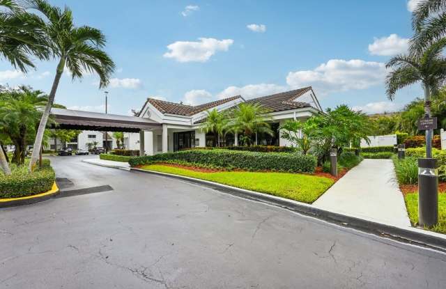 Legacy at Palm Aire photos photos