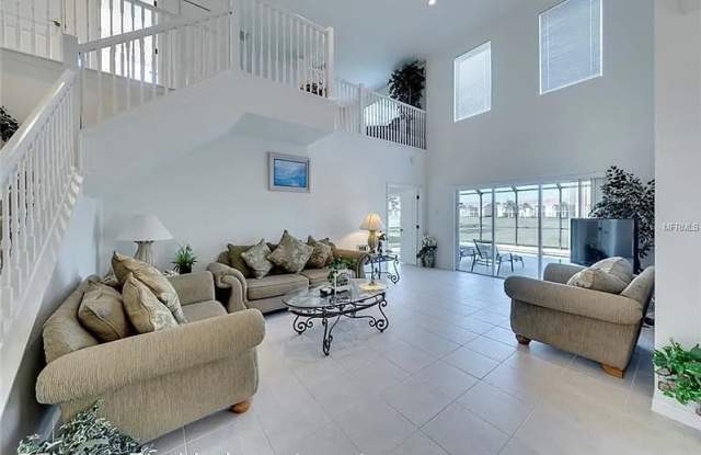8636 Stone Harbour Loop Gallery 4