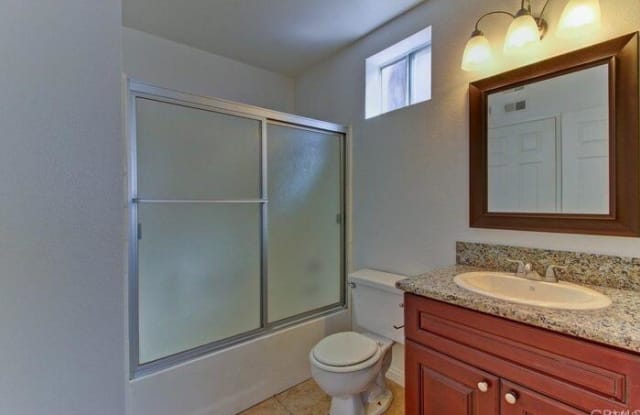 2277 Del Mar Way Gallery 3