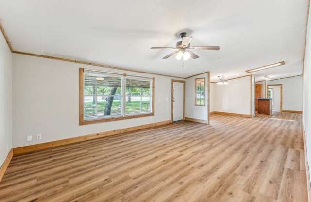 1818 County Road 211 Gallery 2