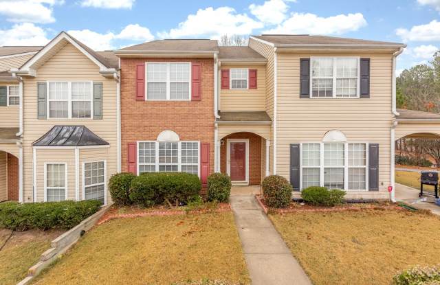 7220 Oakley Court photos photos