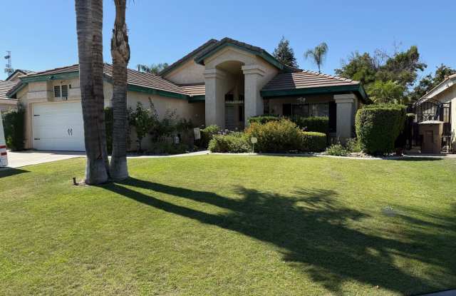 Delightful Home In Rosedale- with Solar! photos photos