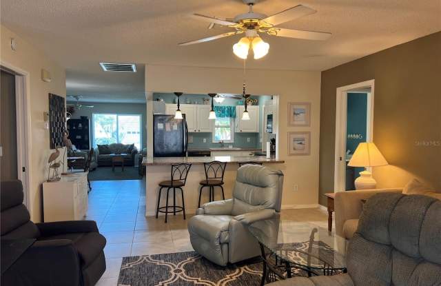 1814 COLUMBINE Place Gallery 4